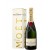 Moet & Chandon NV 750m...